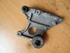 Bremssattel Bremszange hinten Honda CBR 900 RR