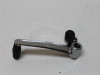 Gear change pedal  Suzuki GSF 400 Bandit