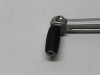 Schalthebel Aprilia Tuono 660