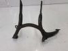 Side stand bar Yamaha XJ 600 Diversion