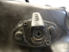 Tank Honda VT 1100