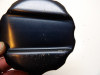 Fuel filler cap Honda CB 250 N