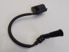 Ignition Coil BMW F 650