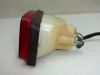 Rear light Honda VT 500