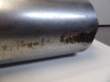 Muffler Kawasaki ZZR 1100