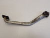 Brake pedal Suzuki GSX 400 E