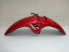 Voorspatbord Yamaha XJ 600 F