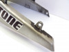 Achterspatbord Honda CBR 600 F