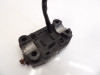 Fuse box Honda CX 650 E