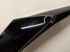 Heck links Kawasaki Z 650