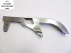 Kettingkast Kawasaki EL 250