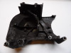 Ritzelabdeckung Kawasaki GPZ 750
