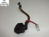 Startmotor relais Yamaha XJ 900 S Diversion