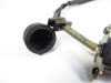 Pickup coil Kawasaki ER 6