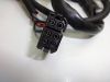 Handlebar switch assy right Yamaha XV 500 Virago