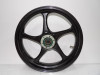 Rear wheel complete Voxan Cafe Racer