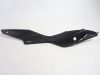 Seitenverkleidung links klein Aprilia RSV 1000