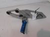 Schetsplaat links Suzuki GSX R 1100