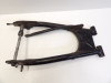 Hinterradschwinge Suzuki TU 250 X Volty