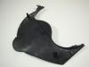 Lampenverkleidung unten Honda CBR 600 RR