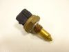 Motorblock Sonstiges BMW F 800 S - ST
