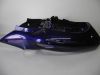 Rear cowl Suzuki GSX R 1300 Hayabusa