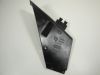 Cowl left inner Aprilia RSV 1000