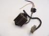 CDI ECU unit Kawasaki GPZ 550