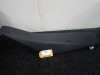 Buddy seat TM Racing 530 F