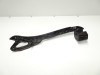 Slotenset BMW K 1200 RS