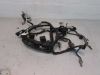 Kabelboom Yamaha XJ 900 S Diversion