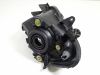 Headlight Suzuki Burgman 650