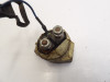 Startmotor relais Yamaha XJ 600 Diversion