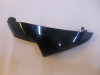 Blinker vorne links Honda VFR 750