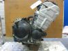 Motorblok Kawasaki ZX 6 R