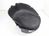 Air cleaner case BMW F 650 CS Scarver