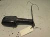 Winker Honda VF 700  750 S Sabre