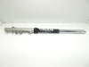 Voorpoot links compleet Kawasaki KLE 500