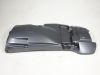Achterkuipdeel BMW R 1150 GS
