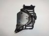 Motorblokdeksel voortandwiel Kawasaki GPX 600