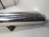 Muffler Honda CB 600 F
