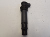 Ignition Coil Ducati Monster S4