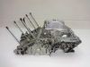 Engine parts Yamaha TDM