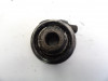 Speedometer gear box Yamaha FZR 400