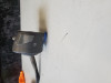 Stuurschakelaar links Aprilia RST 1000 Futura