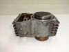 Cylinders Honda TRANSALP