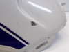 Fuel tank Honda VF 700  750 S Sabre