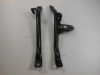 Frame - onderdelen BMW R 1200 GS