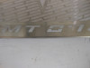 Radiator toebehoren Yamaha MT 07