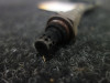 Lambda sensor Kawasaki VERSYS 650